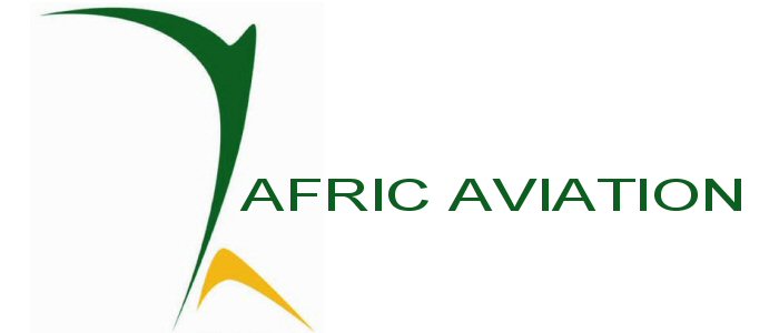 Afric Aviation (Африк Авиэйшн)