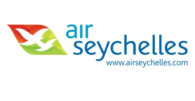 Air Seychelles (Эйр Сейшеллз)
