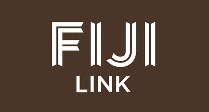 Fiji Link (Фиджи Линк)