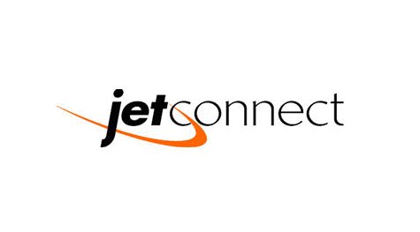 Jetconnect (Джетконнект)