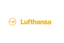Авиакомпания Lufthansa (Люфтганза)