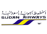 Sudan Airways (Судан Эйрвэйз)