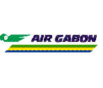 Air Service Gabon (Эйр Сервис Габон)