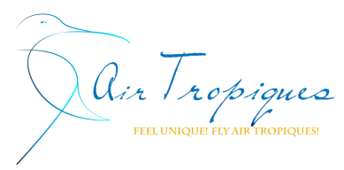 Air Tropiques (Эйр Тропикс)