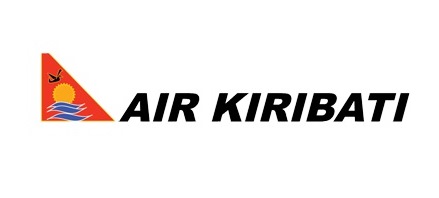 Air Kiribati (Эйр Кирибати)
