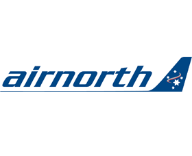 Airnorth (Эйрнорт)