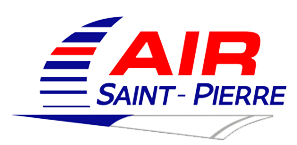 Air Saint-Pierre (Эйр Сен-Пьер)