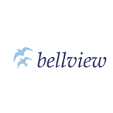 Bellview Airlines (Белвью Эйрлайнз)