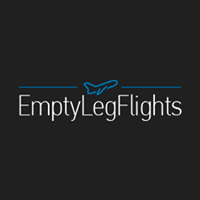 EmptyLegFlights (ЭмптиЛегФлайтс)
