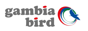 Gambia Bird (Гамбия Берд)