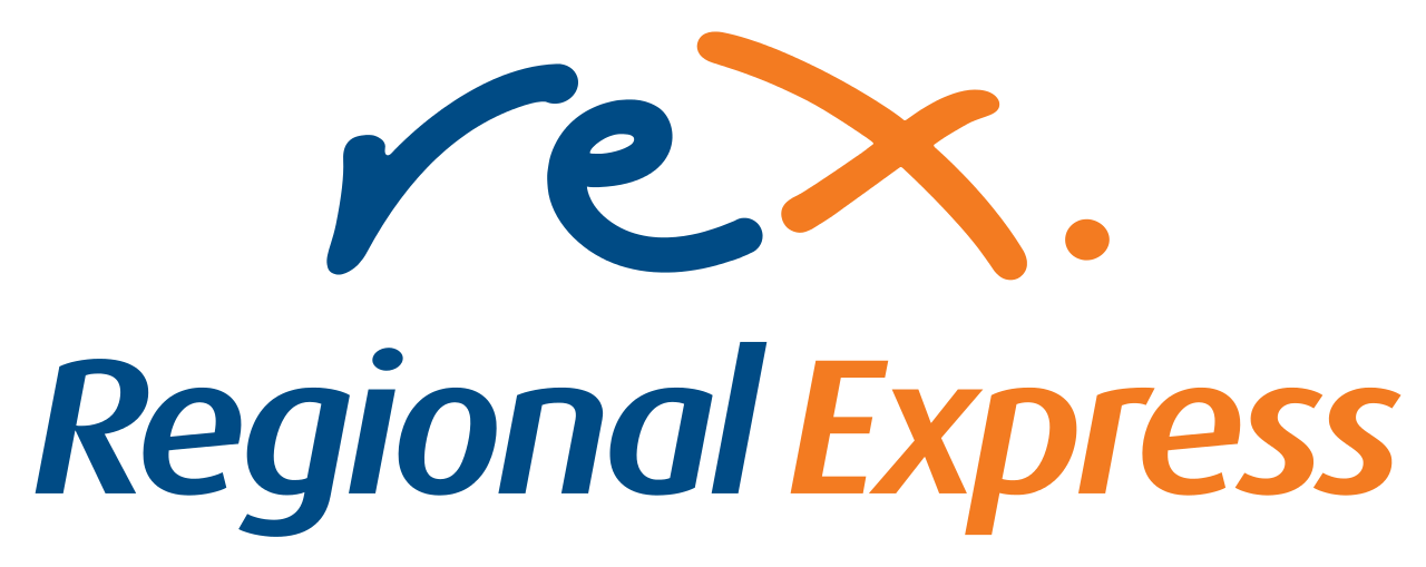 Авиакомпания Regional Express (Риджинал Экспресс)