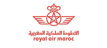 Royal Air Maroc (Ройал Эйр Марок)