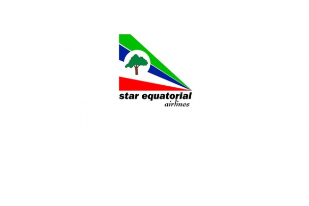 Star Equatorial Airlines (Стар Экваториал Эйрлайнз)