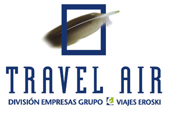 Авиакомпания Travel Air (Трэвел Эйр)