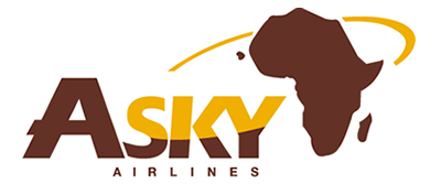 Asky (Эйскай)