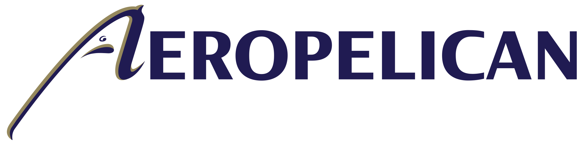 Авиакомпания Aeropelican Air Services (Аэропеликан Эйр Сервисиз)