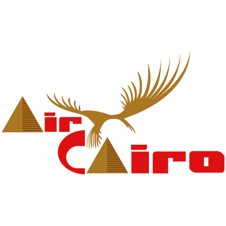 Air Cairo (Эйр Каиро)