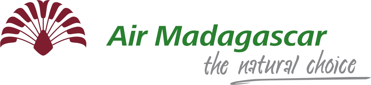 Air Madagascar (Эйр Мадагаскар)