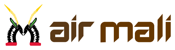 Air Mali (Эйр Мали)