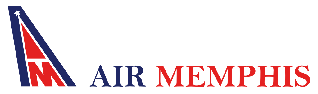 Air Memphis (Эйр Мемфис)
