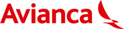 Avianca Costa Rica (Авианка Коста-Рика)