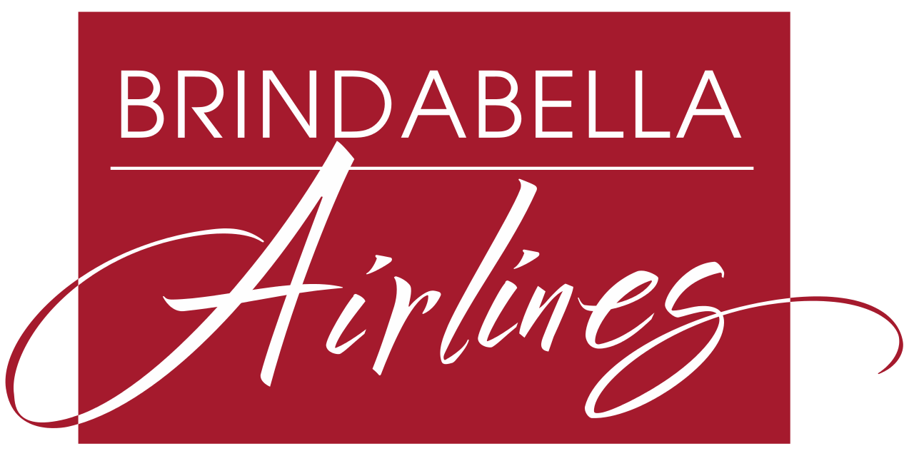 Brindabella Airlines (Бриндабелла Эйрлайнз)