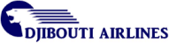Djibouti Airlines (Джибути Эйрлайнз)