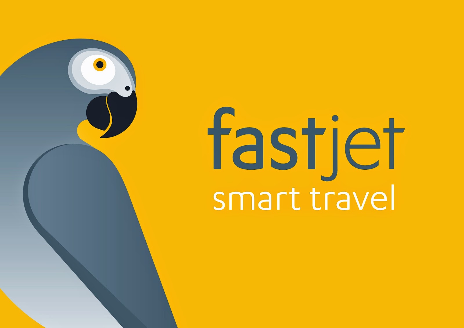Fastjet (Фастджет)