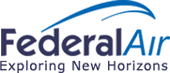 Federal Air (Федерал Эйр)