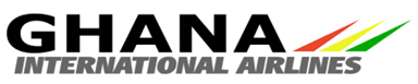 Ghana International Airlines (Гана Интернешнл Эйрлайнз)