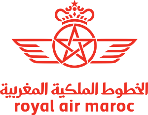 Royal Air Maroc Express (Ройял Эйр Марок Экспресс)