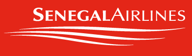 Senegal Airlines (Сенегальские авиалинии)