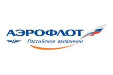 Авиакомпания Аэрофлот
