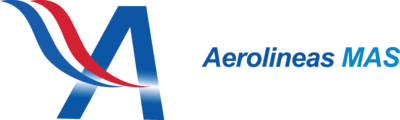 Aerolineas MAS (Авиалинии МАС)