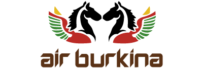Air Burkina (Эйр Буркина)