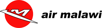 Air Malawi