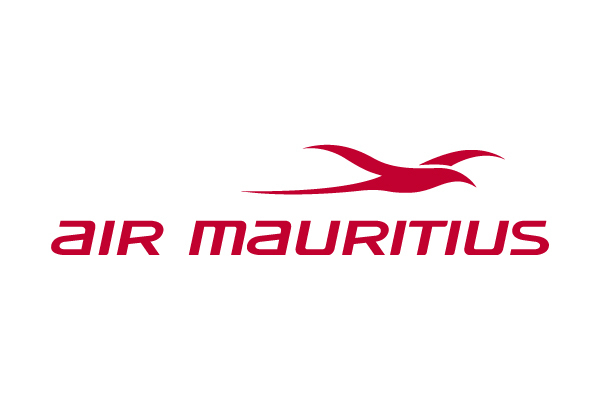 Air Mauritius (Эйр Маврикий)