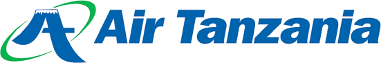 Air Tanzania (Эйр Танзания)