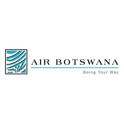 Air Botswana (Эйр Ботсвана)