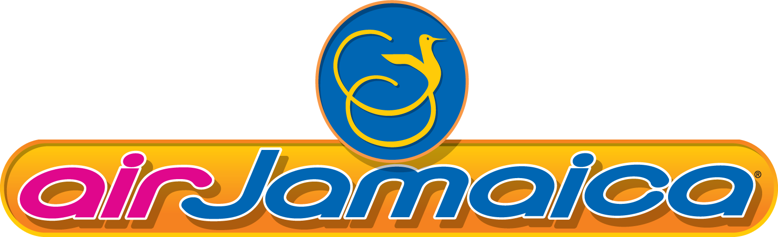 Air Jamaica (Эйр Джамайка)