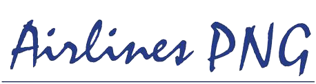 Airlines PNG (Авиалинии Папуа Новой Гвинеи)