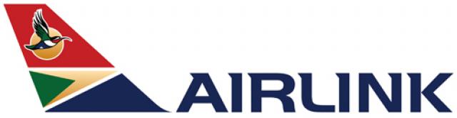 Airlink (Эйрлинк)