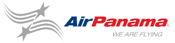 Air Panama (Эйр Панама)