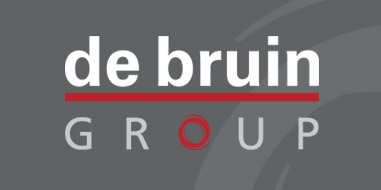 De Bruin Air (Де Бруин Эйр)