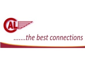 Chanchangi Airlines (Чанчанги Эйрлайнз)