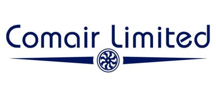 Comair (Комэйр)