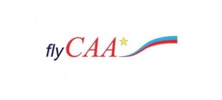 CAA Compagnie Africaine D'Aviation (СиЭйЭй)