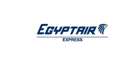 Egyptair Express (Иджиптэйр Экспресс)