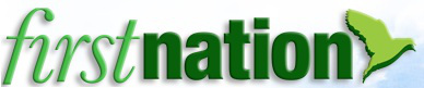 First Nation Airways (Ферст Нэйшн Эйрвэйз)