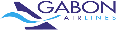 Gabon Airlines (Габон Эйрлайнз)